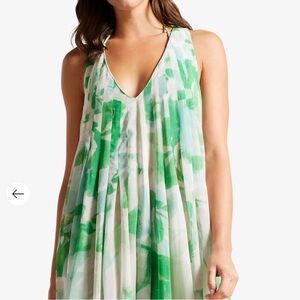 TED BAKER DRESS